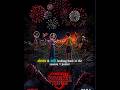 We Re All Gonna Die 🥹 Stranger Things 5 Poster Edit
