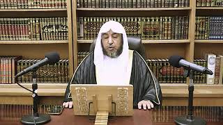 صورة رمضان مدرسة القيم وتهذيب السلوك