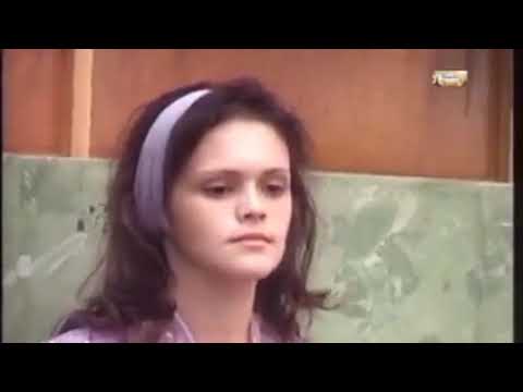 Marius Gorcea  - În țara eternă