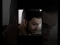 This Love Malayalamlovesong Malayalamstatus Love Trendingshorts Malayalammovie