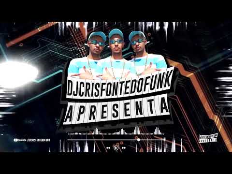 Emcima é um Embaixo e Toma - TIKTOK  - Maestro Bê (DJ Canon e Favelado DJ)