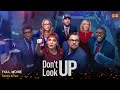 Don T Look Up Full Movie In English Review Facts