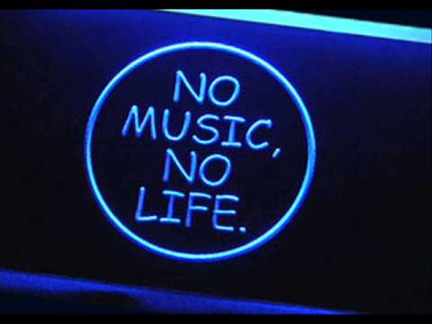 For the club (mixed by DJ PlaNa)