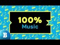 Raccolta Bumper MTV Music