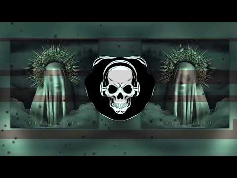 DEVIL EYES (BASS BOOSTED) -ZODIVK- (Sound Dead) #like #share #comment #viral  #subscribe