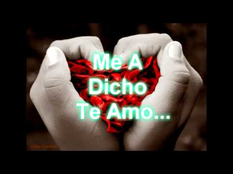 Ajedrez - Jennifer (con letra)