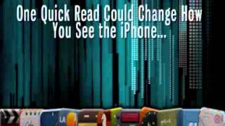 how do i create iphone apps - Bryan J ft King Louie   Slow Motion Heartbreak