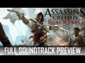 Assassin's Creed IV Black Flag - Official ...