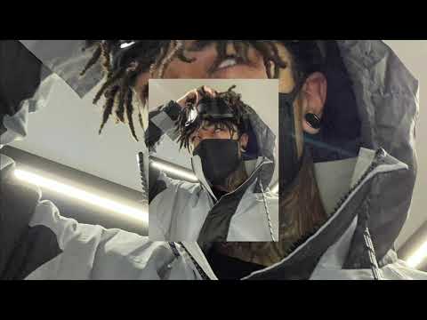 (SOLD) [DEVIL WITHIN] HARD SCARLXRD X BVDLVD TYPE BEAT