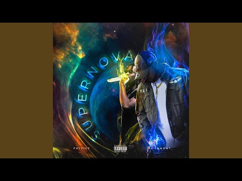 Detroit Playas (feat. Big Herk)