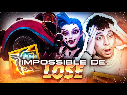 WIN TOUTES LES GAMES APRES 20 MINUTES AVEC KRAKEN + PD