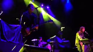 Smallpools No Story Time