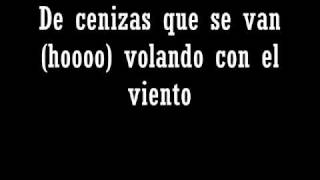 Juanes  Me Enamora (With lyrics)