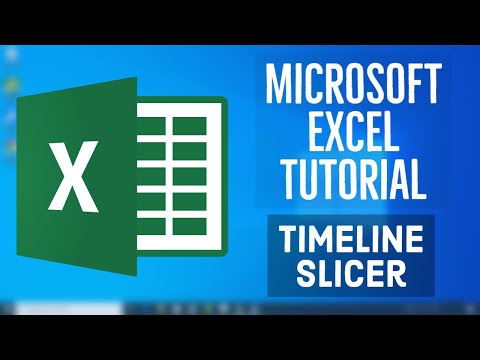Microsoft Excel Tutorial Introduction to MS Excel