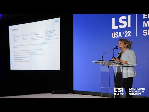 Dasi Simulations | Teri Sirset, CEO