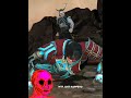 Shadow Fight 3 Ending Was Sad 😔 || Chamber Of Reflection #sf3