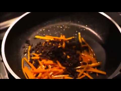 Sansa Buzoiana Anunturi