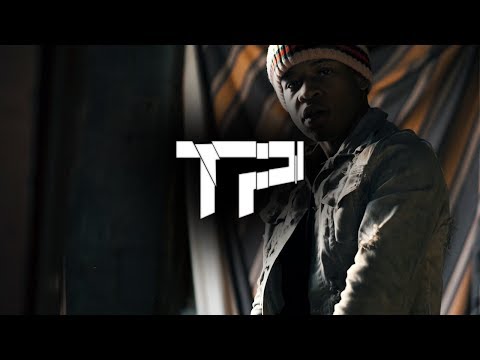 Cudi Mula - Nah Frl (Official Music Video)