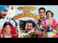 Son Of Sardaar 2012 Full HD Movie Ajay Devgn Sanjay Dutt Sonakshi Sinha Salman Khan