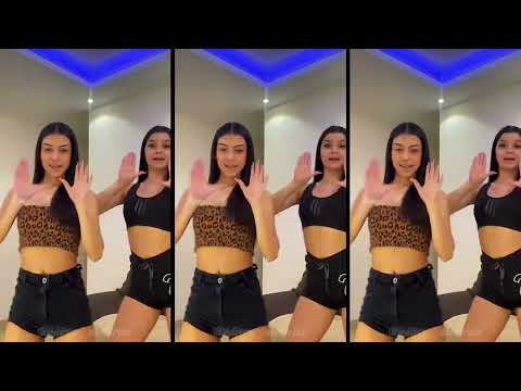 CALMA NÃO PRECISA BRIGAR x FUNK TIKTOK - ((DJ VN MAESTRO)) - TREND TIKTOK 2023