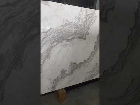 volakas premium #kishangarh #marble #importedmarble #italianmarble