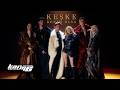 Karma - Keşke Benim Olsa (Official Music Video)