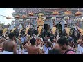 Sree Krishna Jayanthi Mahotsavam Kunnathurmedu Palakkad Krishnastatus Krishna Mahotsav