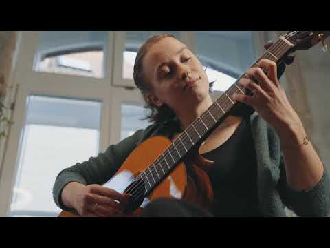 Oj ti momče Ohrigjanče