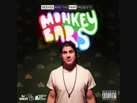 Reeves of Aer - Eskimo