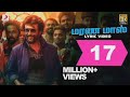 Marana Mass Full Song Rajini