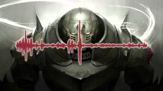 ✘(NIGHTCORE) Buried Alive - Get Sacred✘