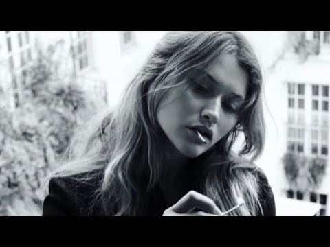 Rolipso, NALYRO & Eliine - Goodbyes