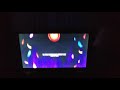 The Angry Birds Movie Credits On FXX