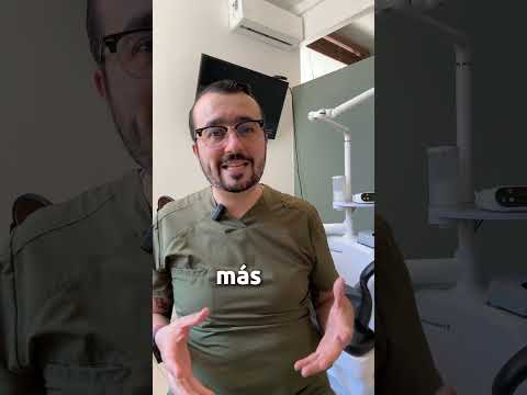 Miguel Castellanos Gutiérrez-10