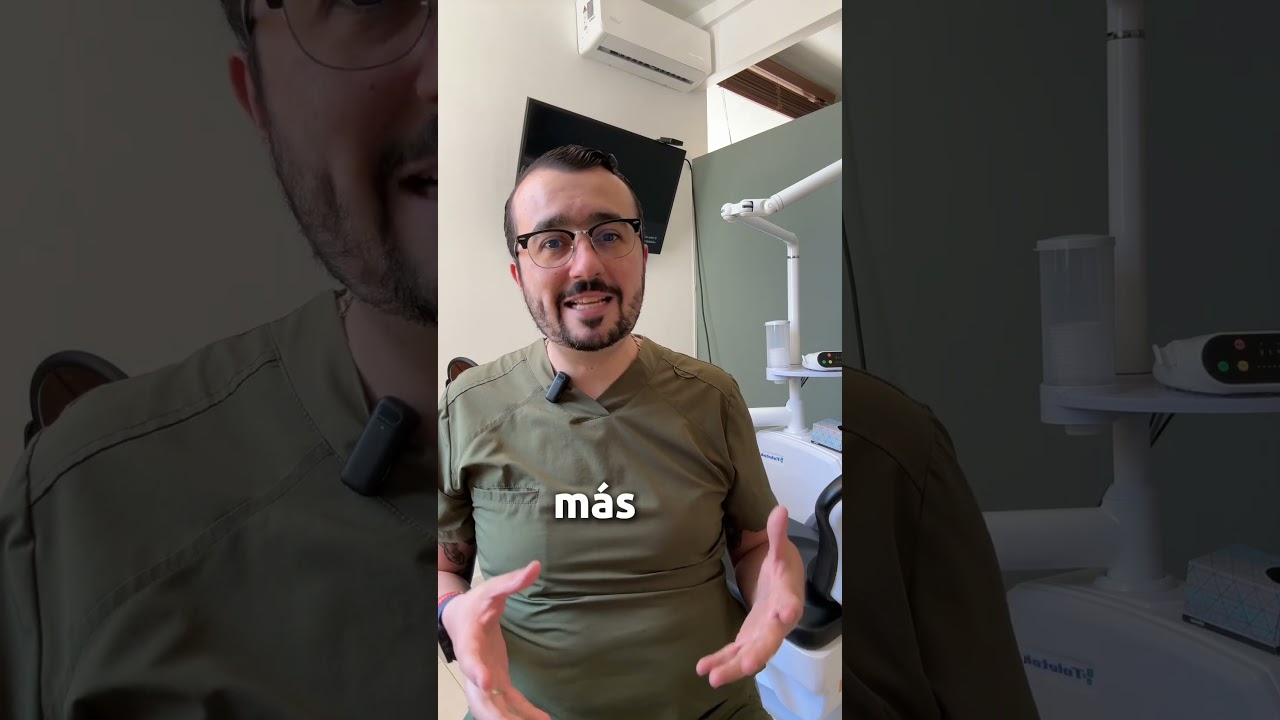 Miguel Castellanos Gutiérrez-6