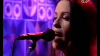 Alanis Morissette - Can&#39;t Not (subtitulado)