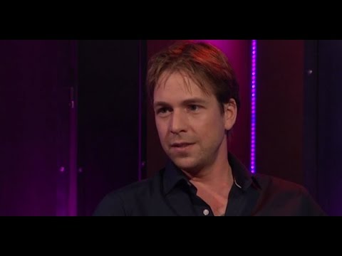 Tom Schouten — PROFILE - Tom Schouten: (Flux) 'Ik wil laten zien dat design