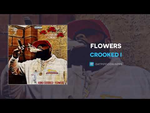 Video thumbnail for Flowers