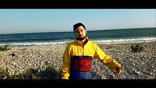 TJ BENZ- My Side Remix (Official Nantucket Music Video)