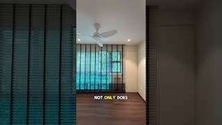 Sold- 5-room premium flat For Sale - 467A Admiralty Drive in Sembawang Estate