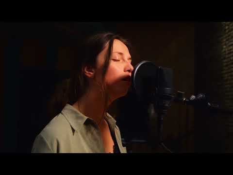 Greek Adventure - Meander Trio