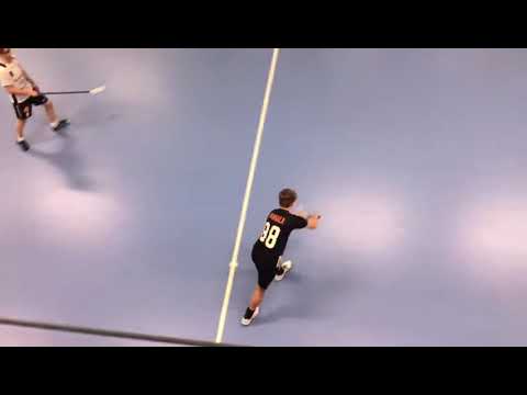 P18 SM Oilers NG-Karhut