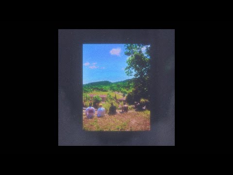 (FREE) Shindy x OZ Type Beat | "Villa in Sizilien“