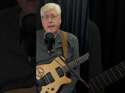 Line of the Week #143 - Motif Development Using Melodic Rhythms