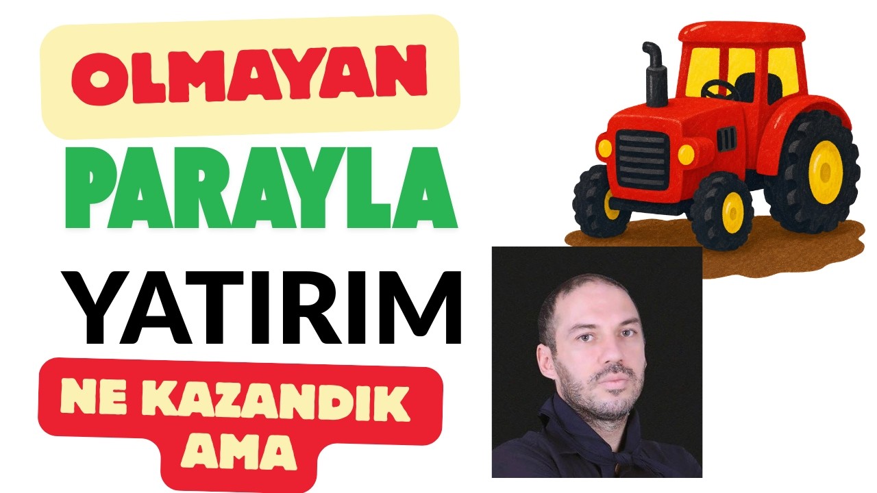 Borçlanarak Yatırım Yapmak Felakettir Yapay Zeka Balonu Yakında Patlayacak