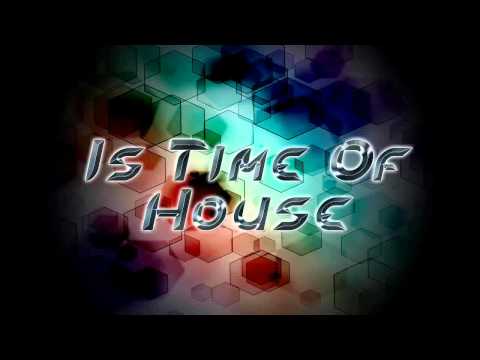 Katy Perry vs The Winners feat. Powhart & Catina - Last Friday Night (DJ Dim Remix)