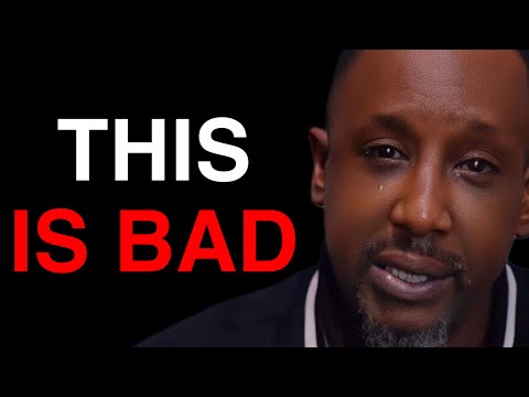 The Real Reason J Reed Was Jumped Outside of No Jumper.. New Details