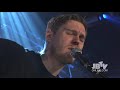 05 -  The Gaslight Anthem - Old Haunts
