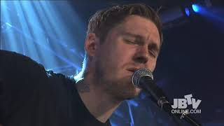 05 -  The Gaslight Anthem - Old Haunts