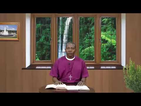 THE DAILY FOUNTAIN OF SEPTEMBER 17, 2017